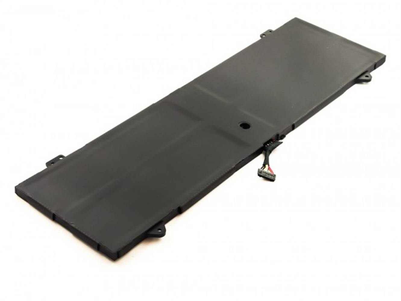 Akku kompatibel mit Lenovo L19C4PDC