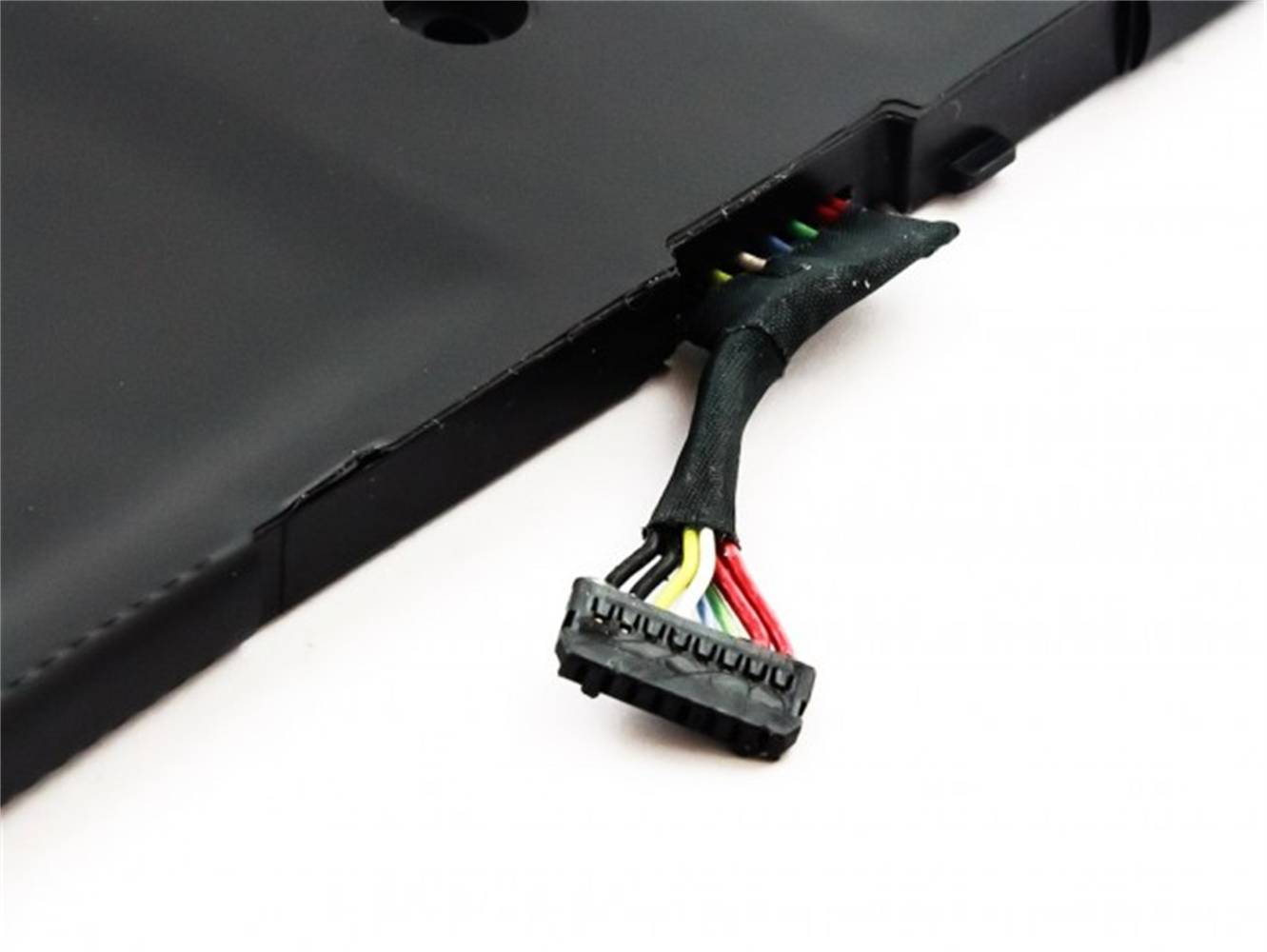 Akku kompatibel mit Lenovo L19C4PDC