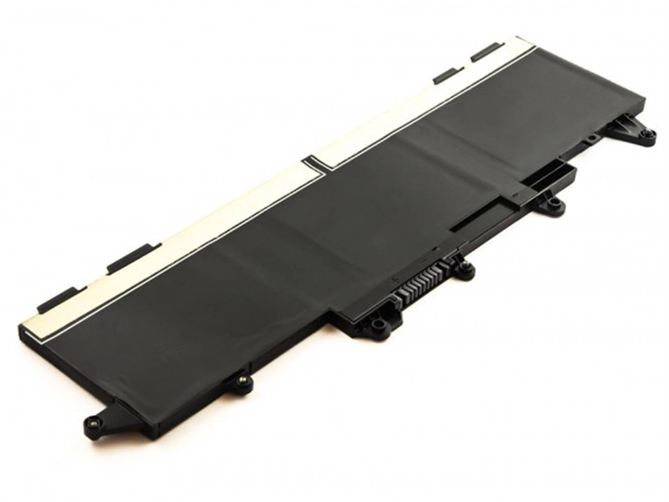 Akku kompatibel mit HP L77689-171