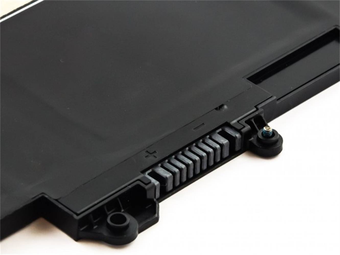 Akku kompatibel mit HP 996QA176H