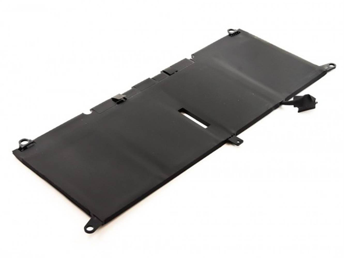 Akku kompatibel mit Dell Inspiron 13MF Pro-D2505TA