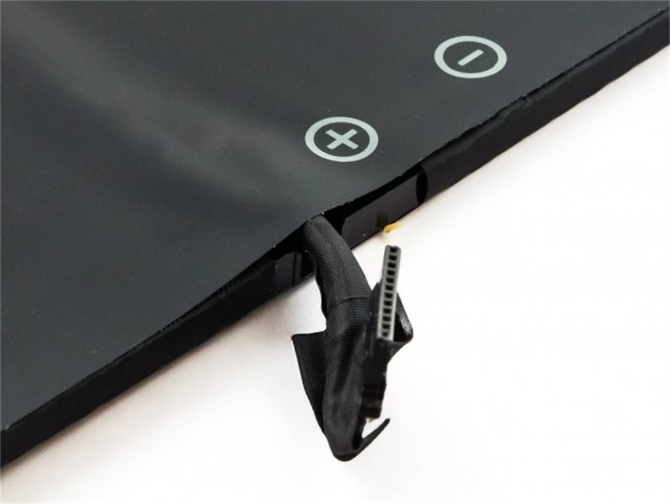 Akku kompatibel mit Dell Inspiron 13MF Pro-D2505TA