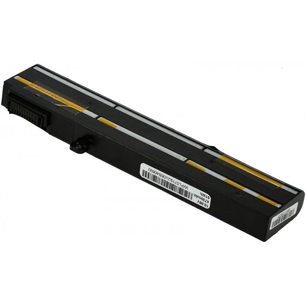Akku kompatibel mit MSI GL62M 7RE-623