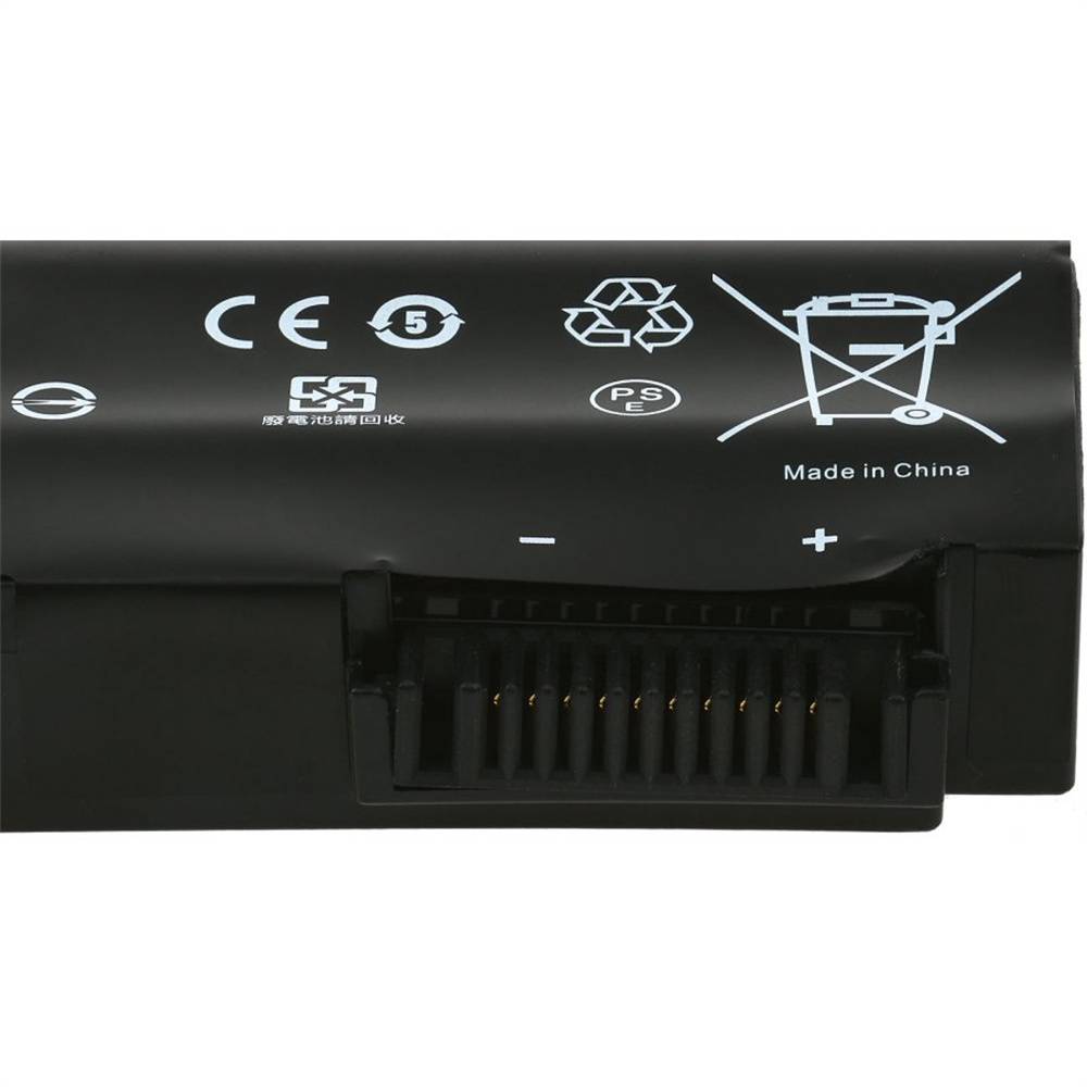 Akku kompatibel mit MSI GL62M 7RE-623