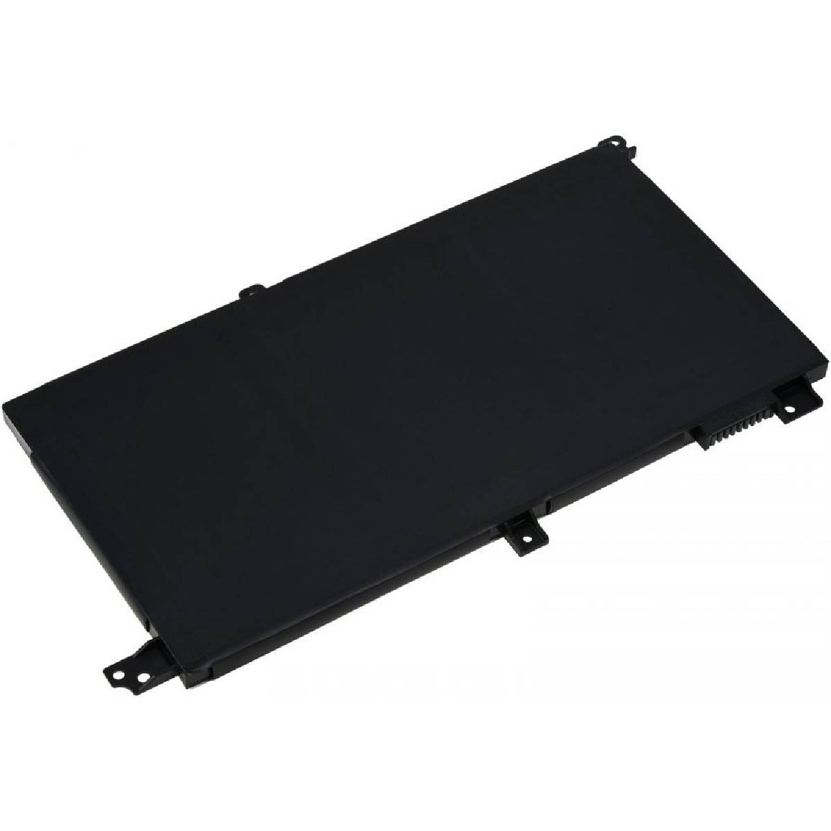 Akku kompatibel mit Asus VivoBook S14 S430UFEB846T