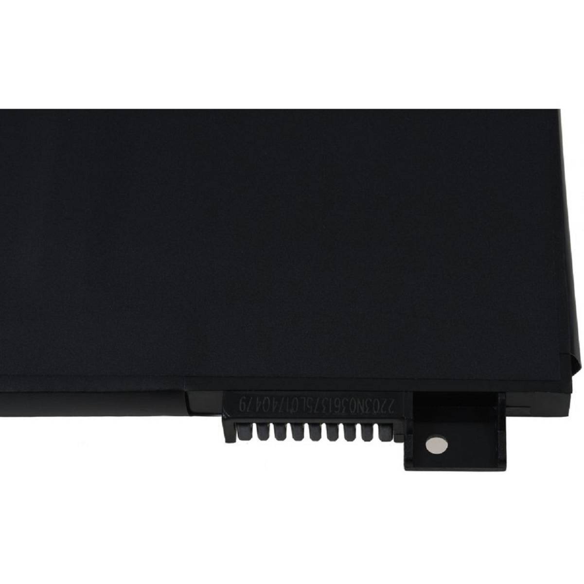 Akku kompatibel mit Asus VivoBook S14 S430UFEB846T