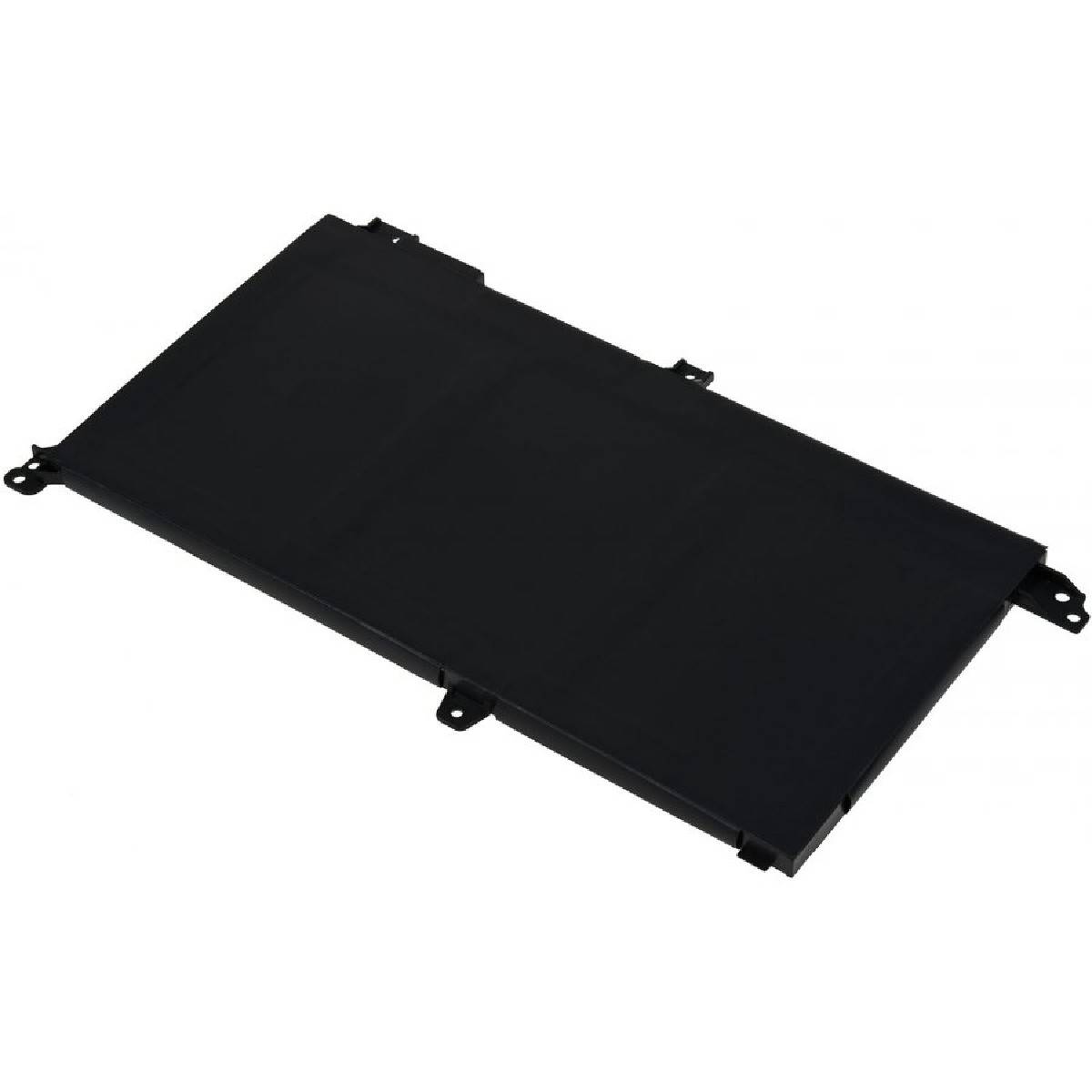 Akku kompatibel mit Asus VivoBook S14 S430UFEB846T