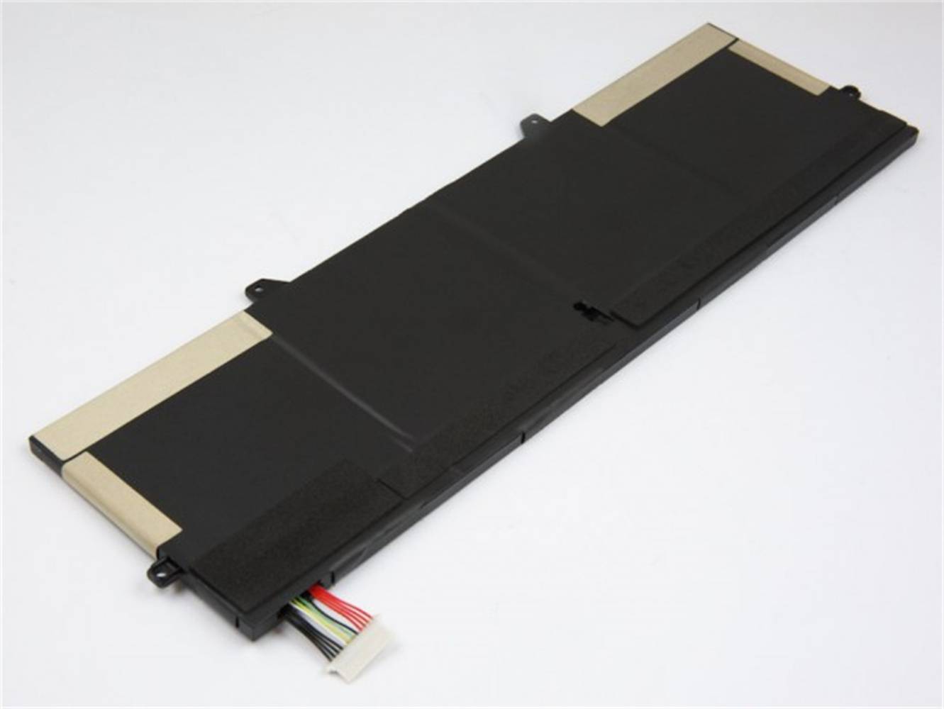Akku kompatibel mit HP BL04XL
