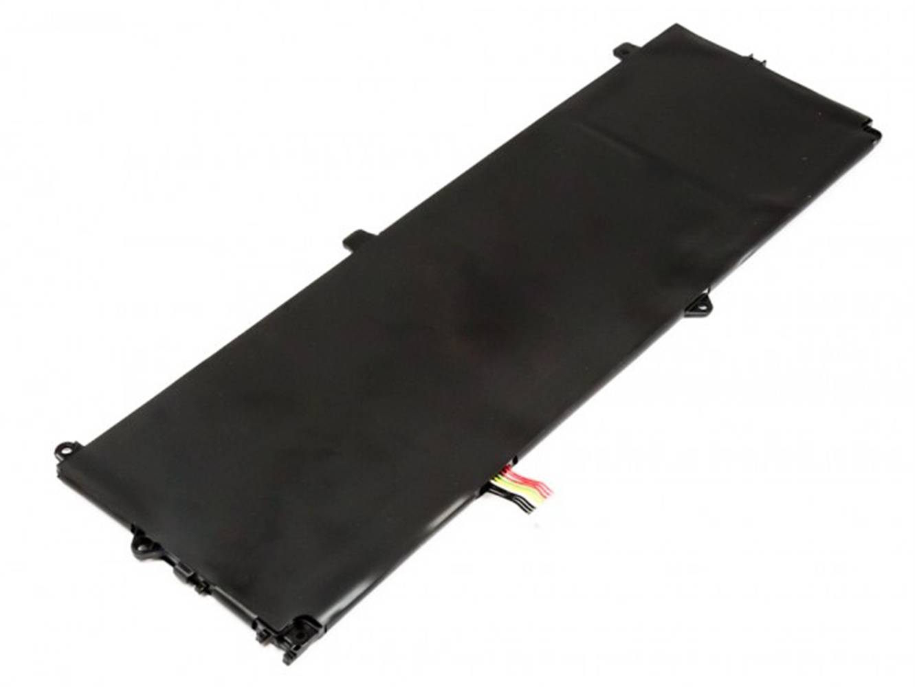 Akku kompatibel mit HP J104XL
