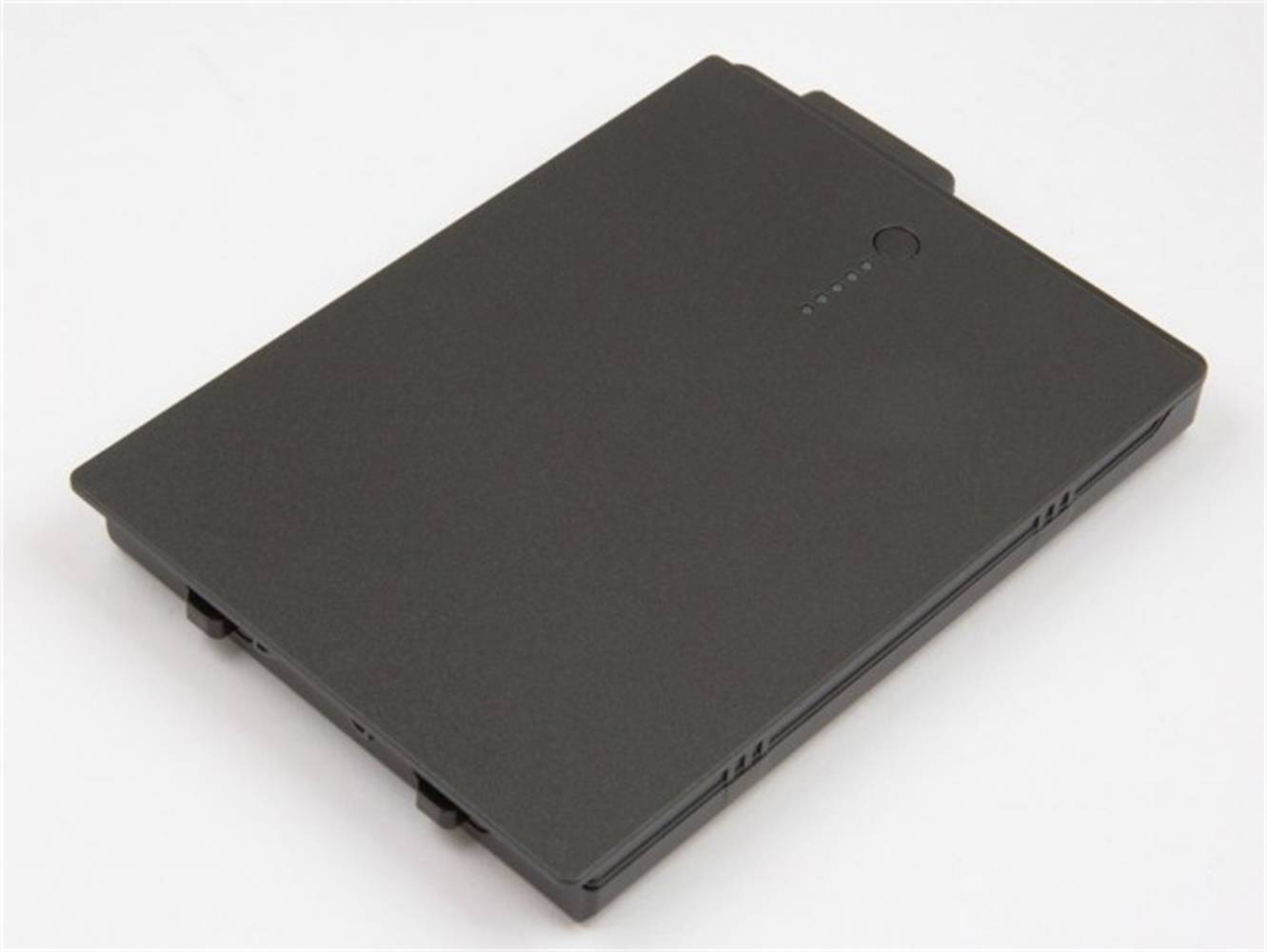 Akku kompatibel mit Dell 7WNW1