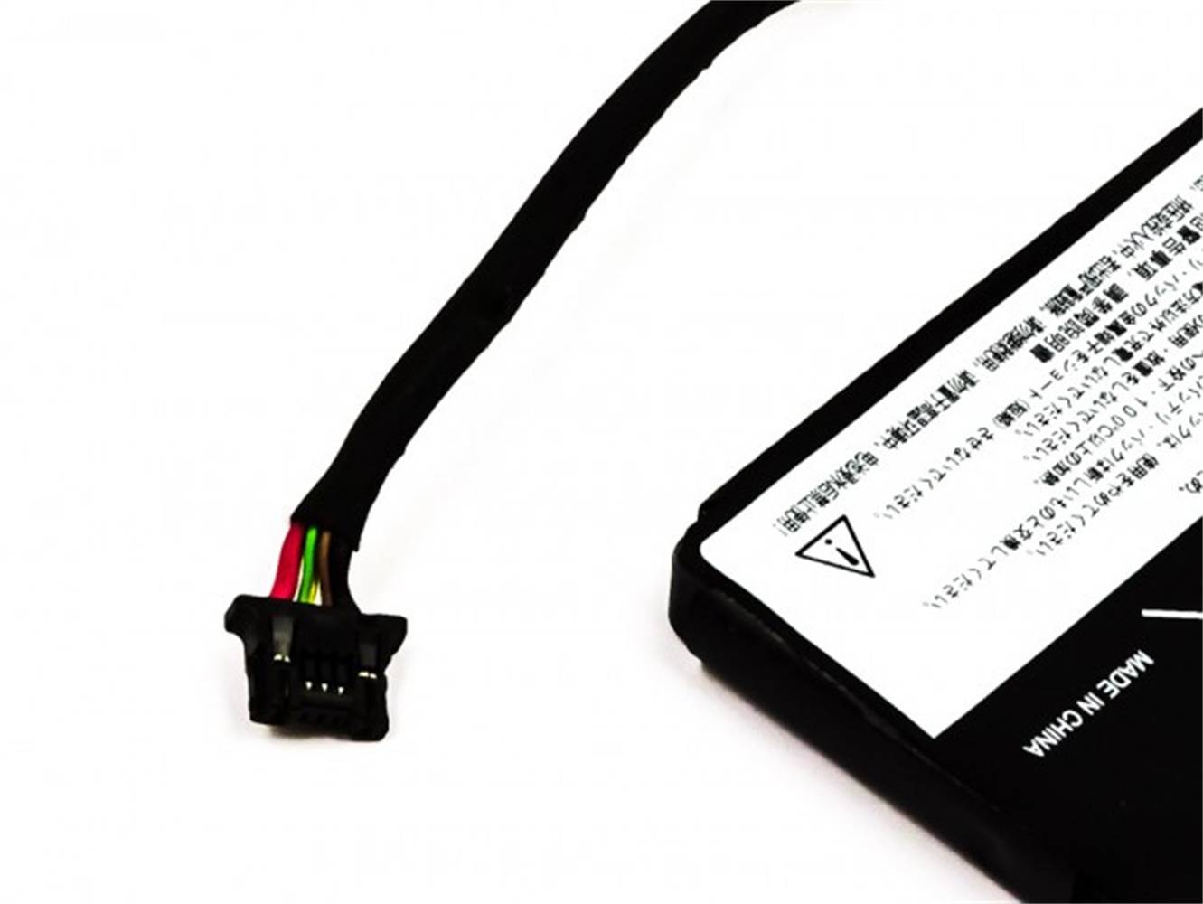 Akku kompatibel mit Lenovo 45N1111