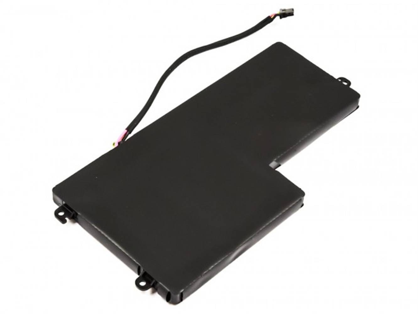 Akku kompatibel mit Lenovo 45N1111