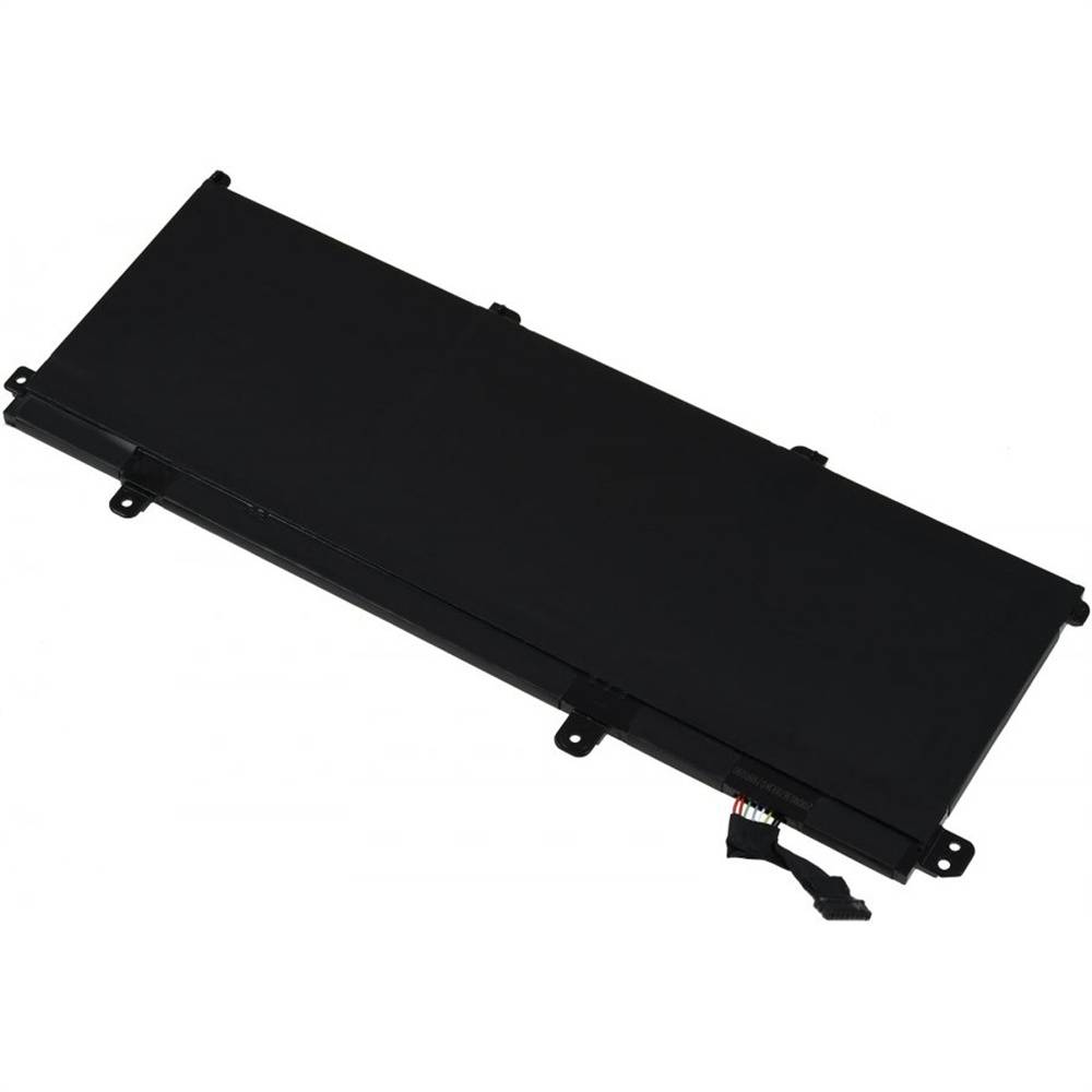 Akku kompatibel mit Lenovo 02DL007