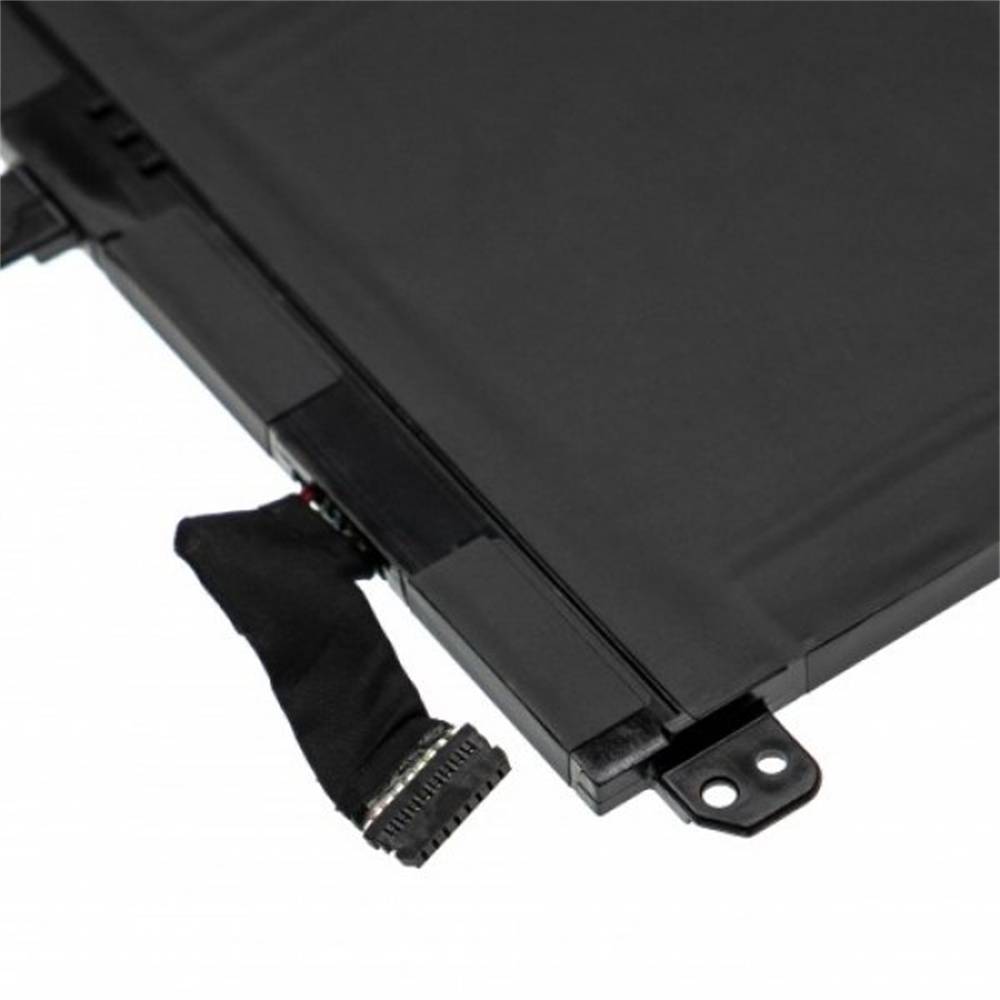 Akku kompatibel mit Lenovo 02DL007