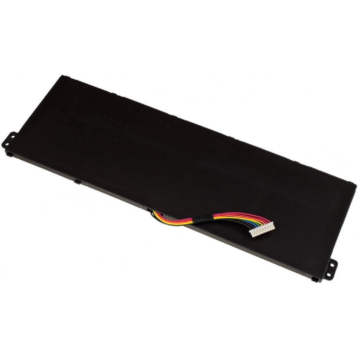 Akku kompatibel mit Acer TravelMate B117-M-P85K
