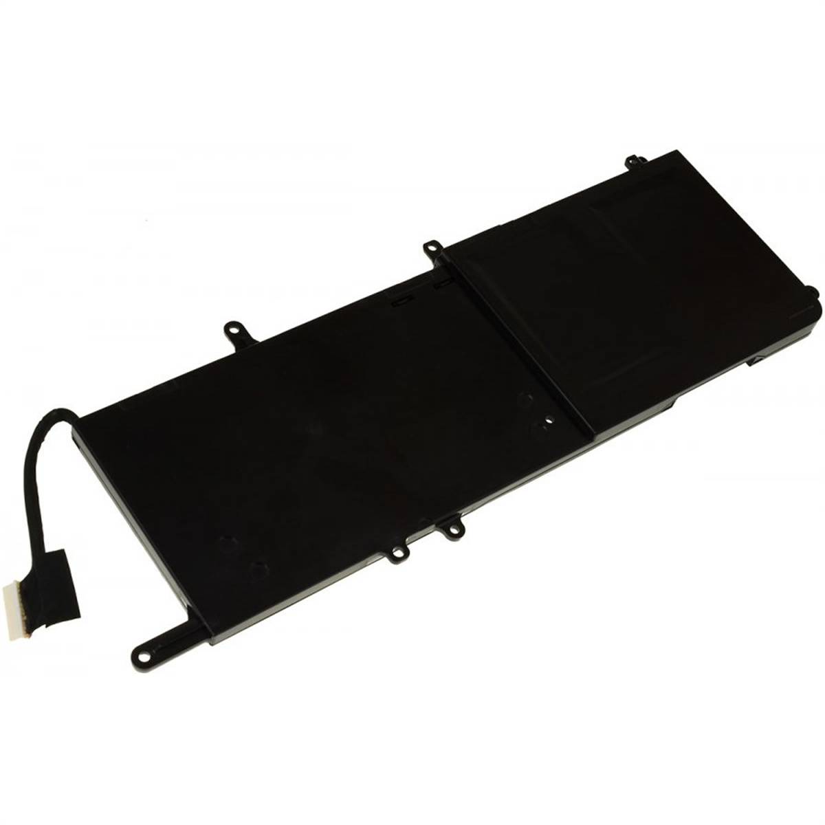 Akku kompatibel mit Dell Alienware 17 R4