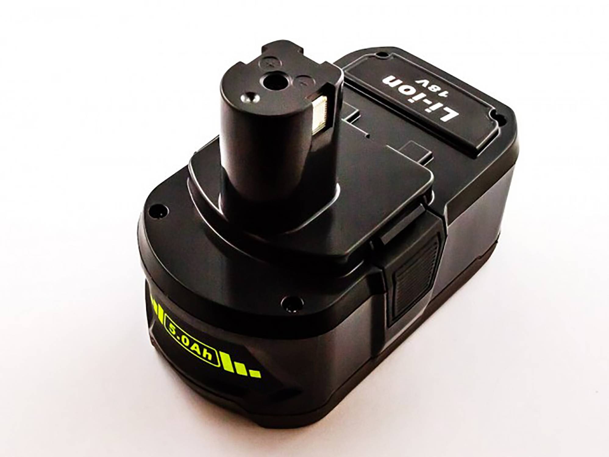 Akku kompatibel mit Ryobi BID-180L