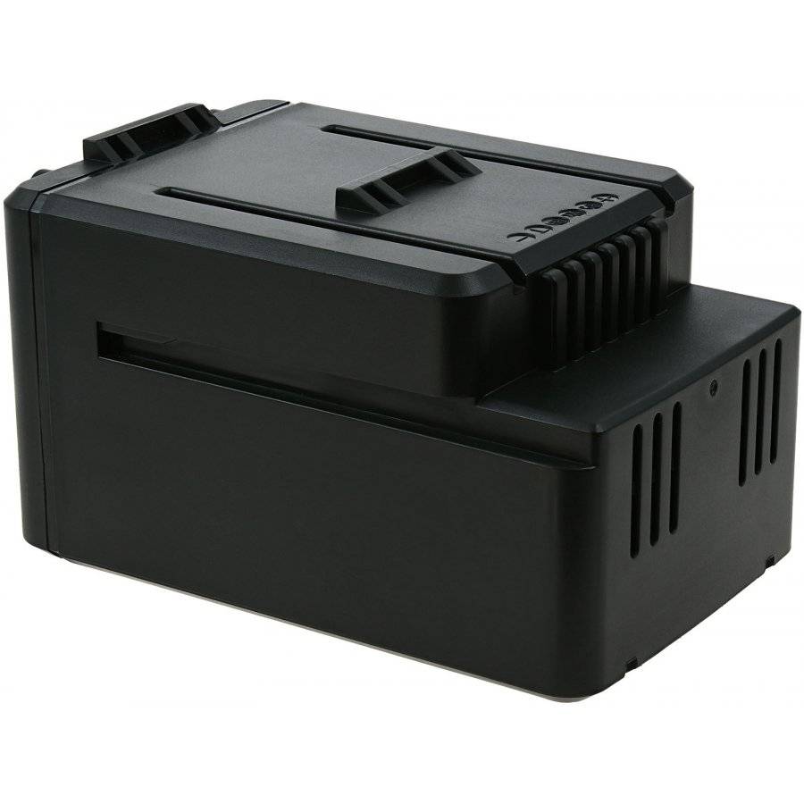 Akku kompatibel mit Worx WG268E