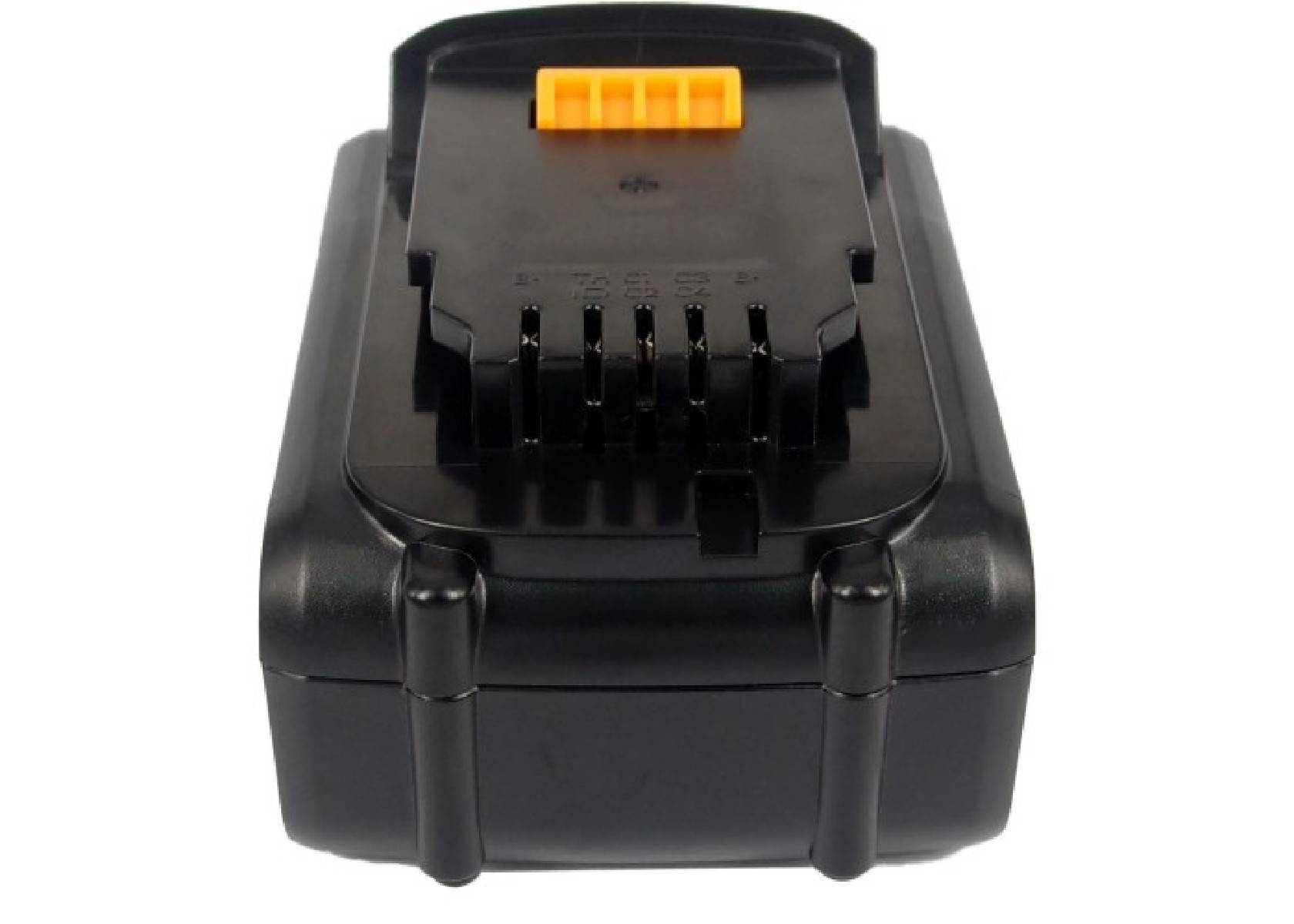 Akku kompatibel mit DeWalt DCS331