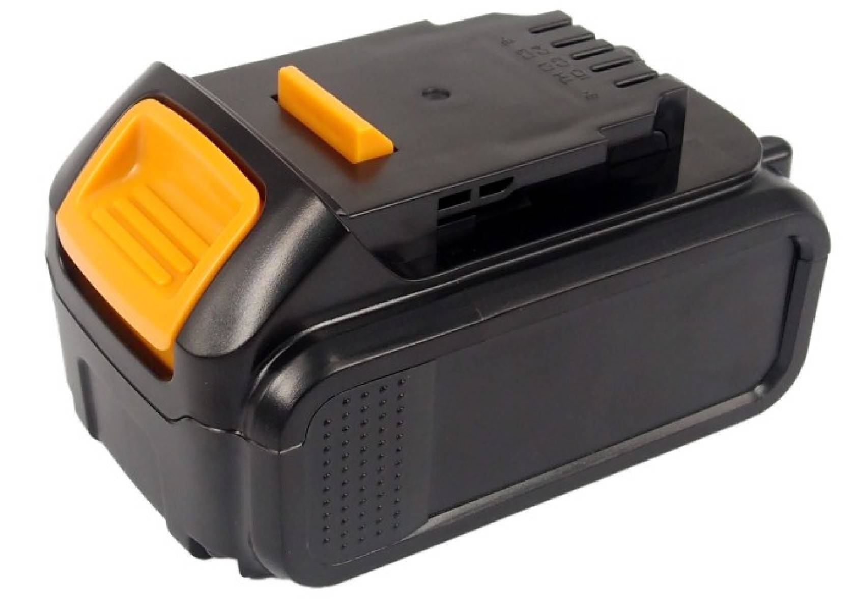 Akku kompatibel mit DeWalt DCD771