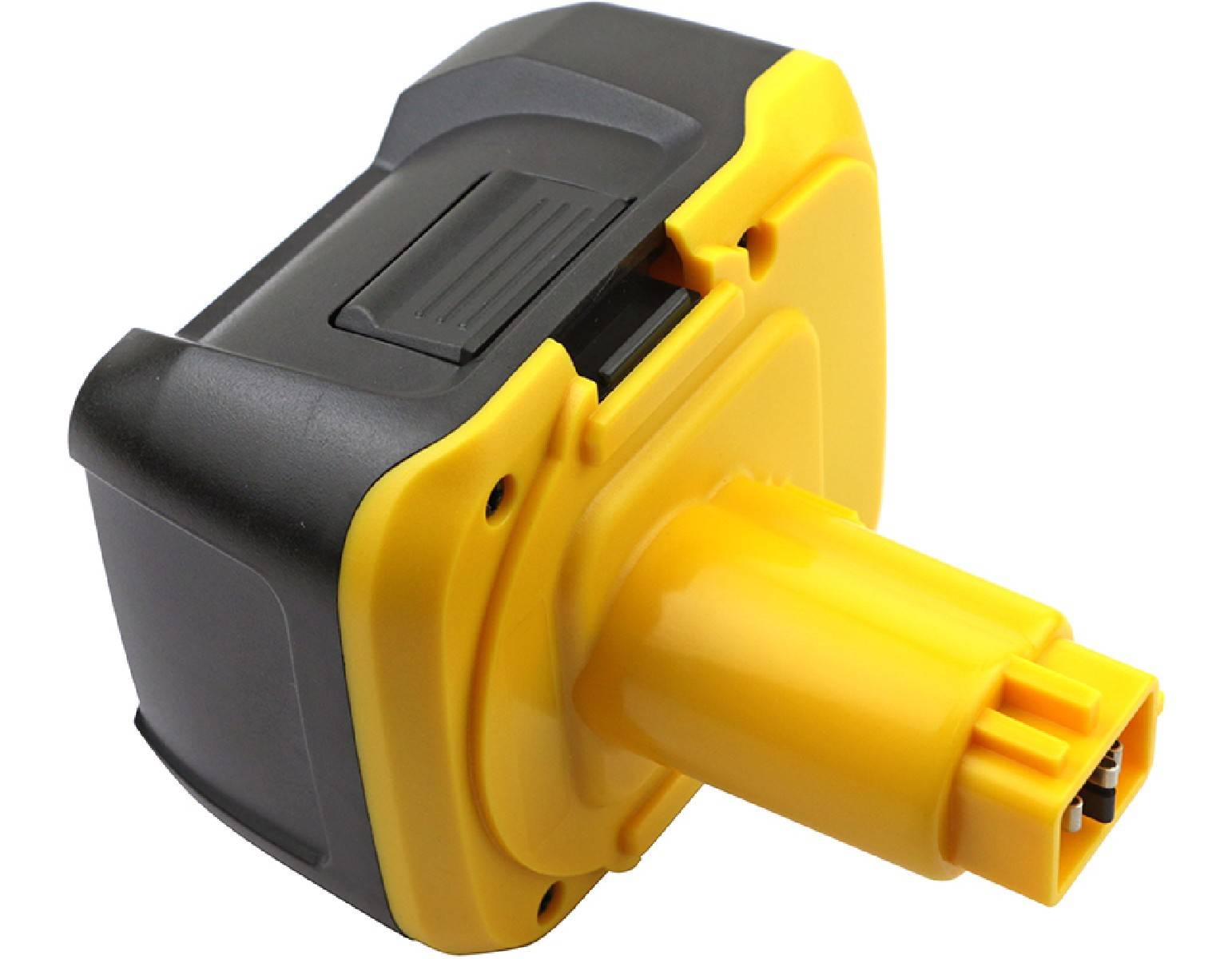 Akku kompatibel mit DeWalt DE9141