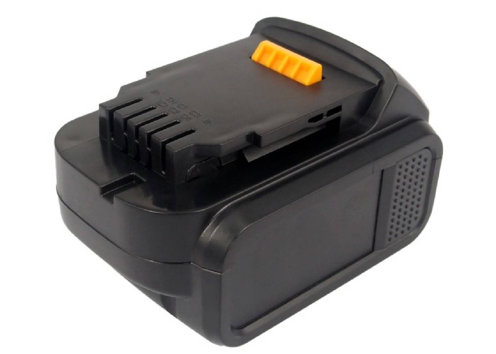 Akku kompatibel mit DeWalt DCR016