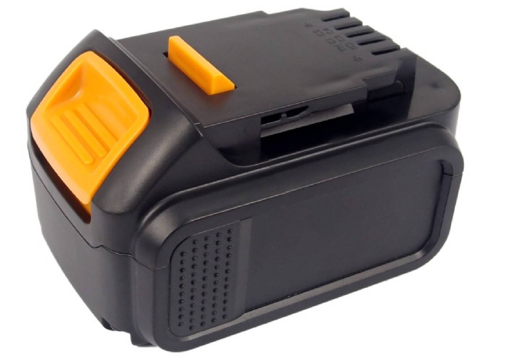 Akku kompatibel mit DeWalt DCR016