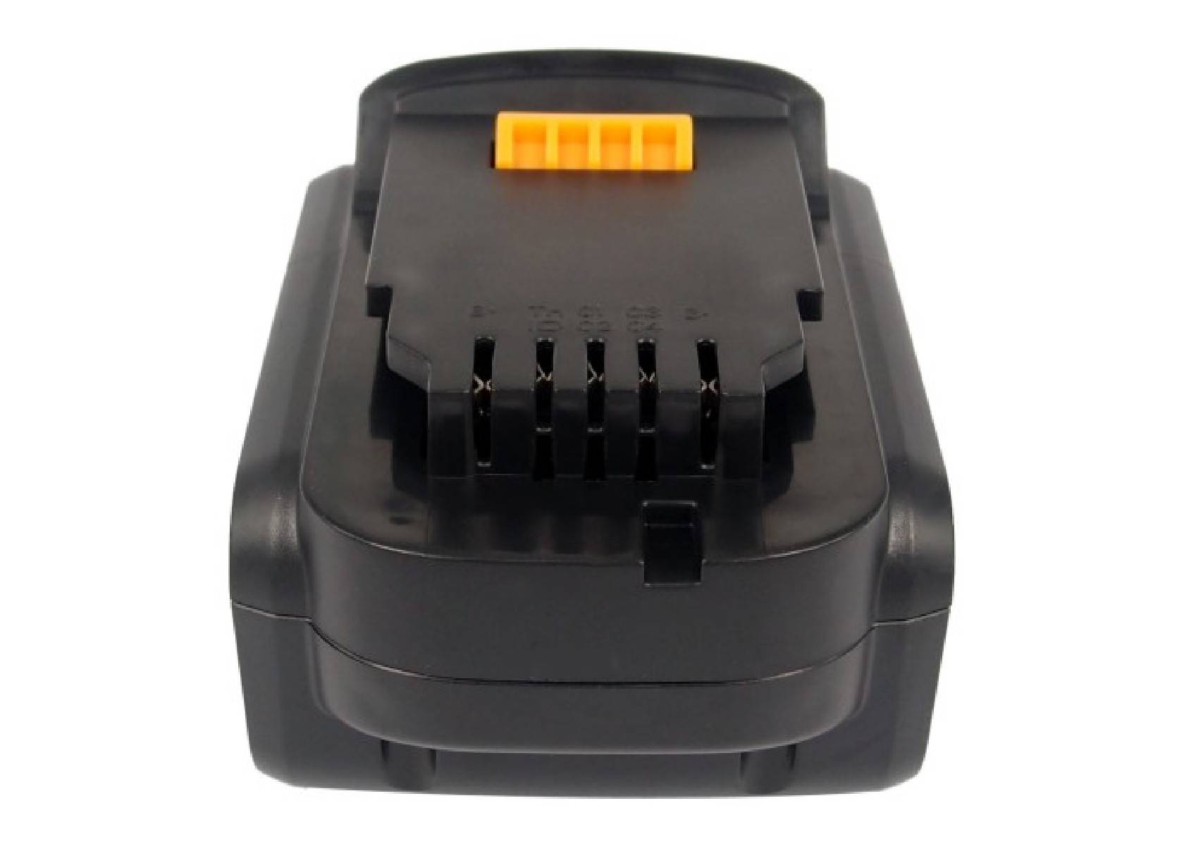 Akku kompatibel mit DeWalt DCR006