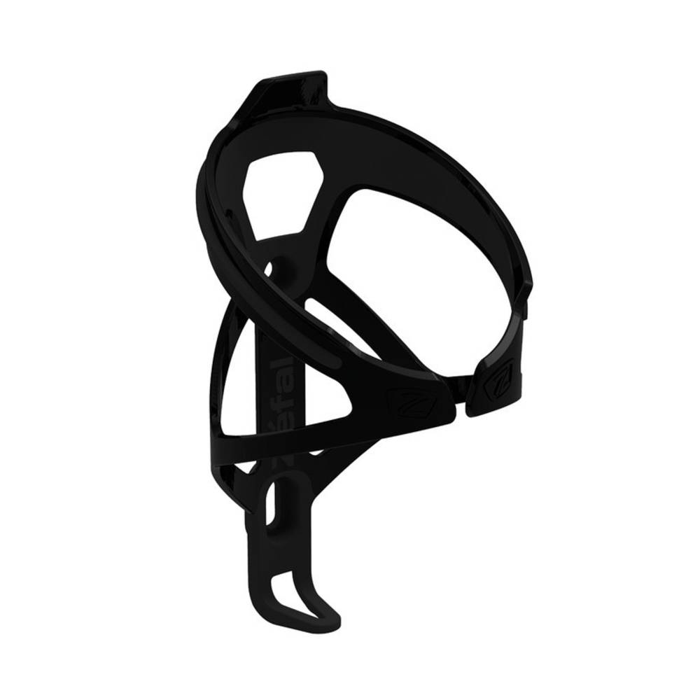 Zéfal Trinkflaschenhalter Pulse B2 schwarz, schwarz