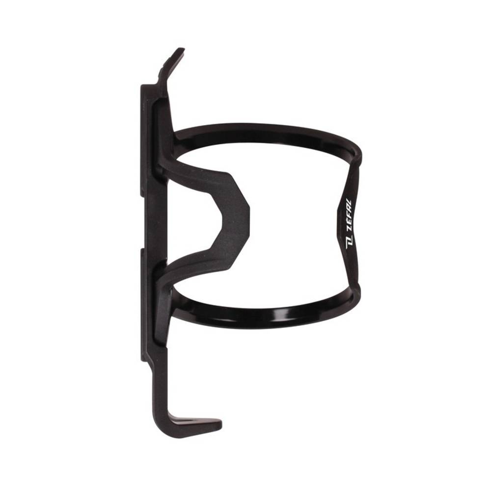 Zéfal Trinkflaschenhalter Pulse Z2, schwarz