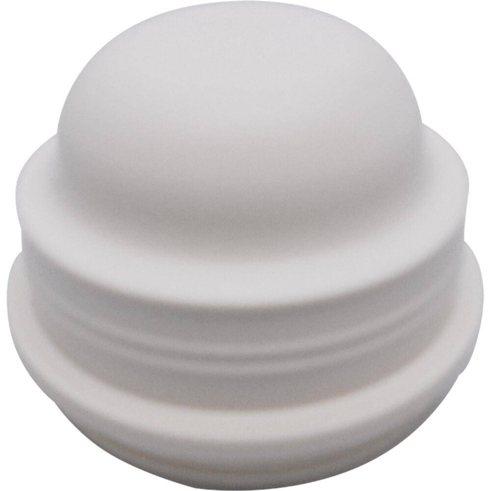 alfi Stopfen fr Type 572 fr 1,0 l + 1,5 l