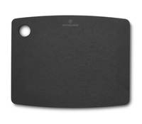 VICTORINOX - 7.4121.3 - Rechteckig - Schwarz - Monochromatisch - 175 °C - 228 mm - 292 mm