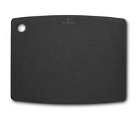 VICTORINOX - 7.4122.3 - Rechteckig - Schwarz - Monochromatisch - 175 °C - 368 mm - 285 mm