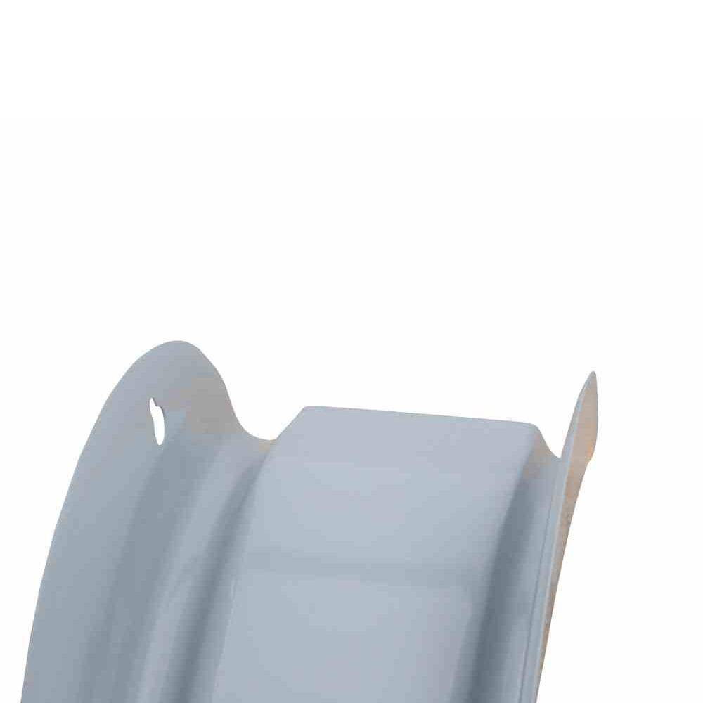SIENA GARDEN Wandschlauchhalter aus Stahl pulverbeschichtet