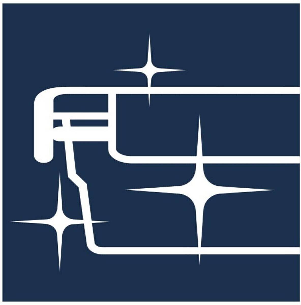 Emsa Frischhaltedose CLIP CLOSE EDS 0,7L