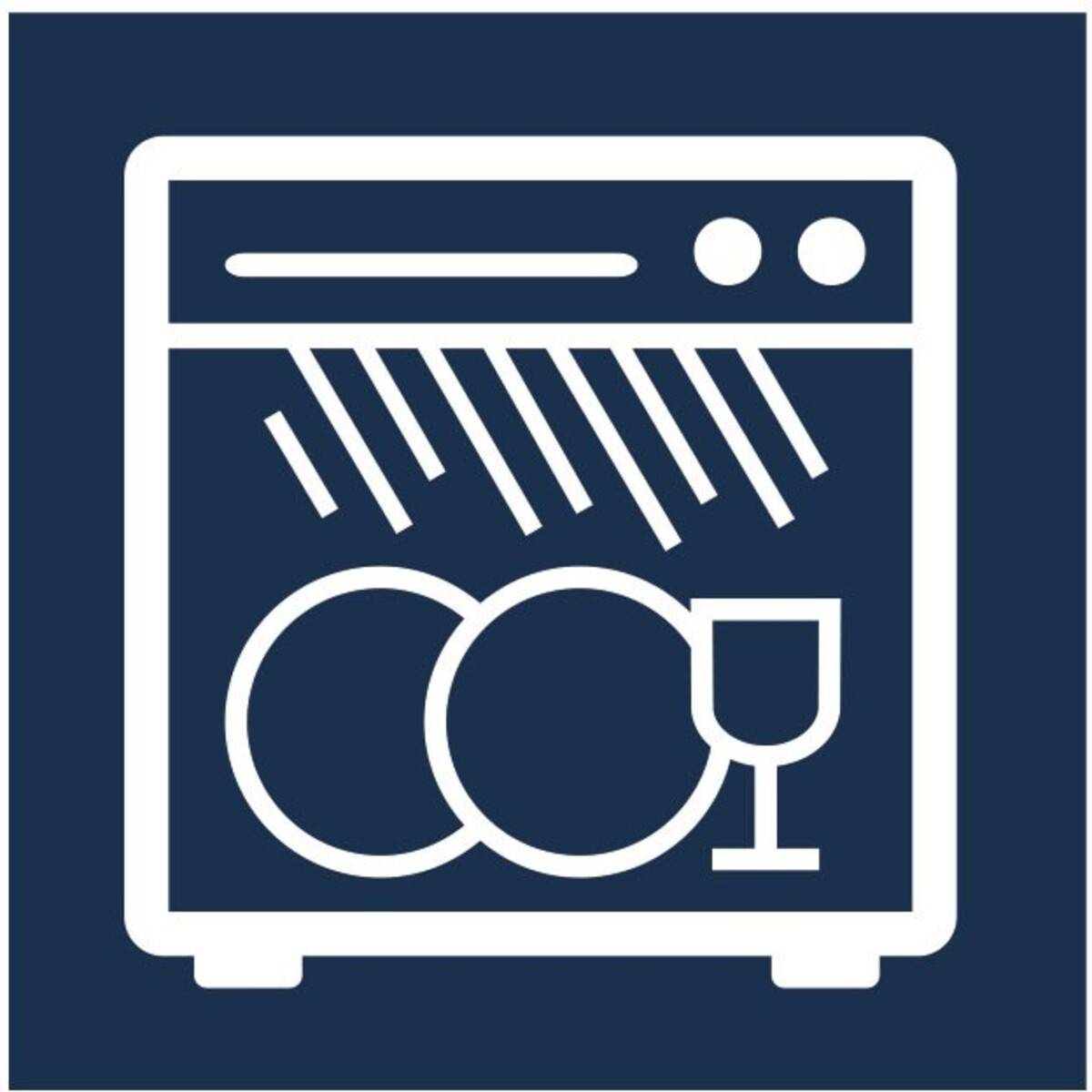 Emsa Frischhaltedose CLIP CLOSE EDS 0,7L