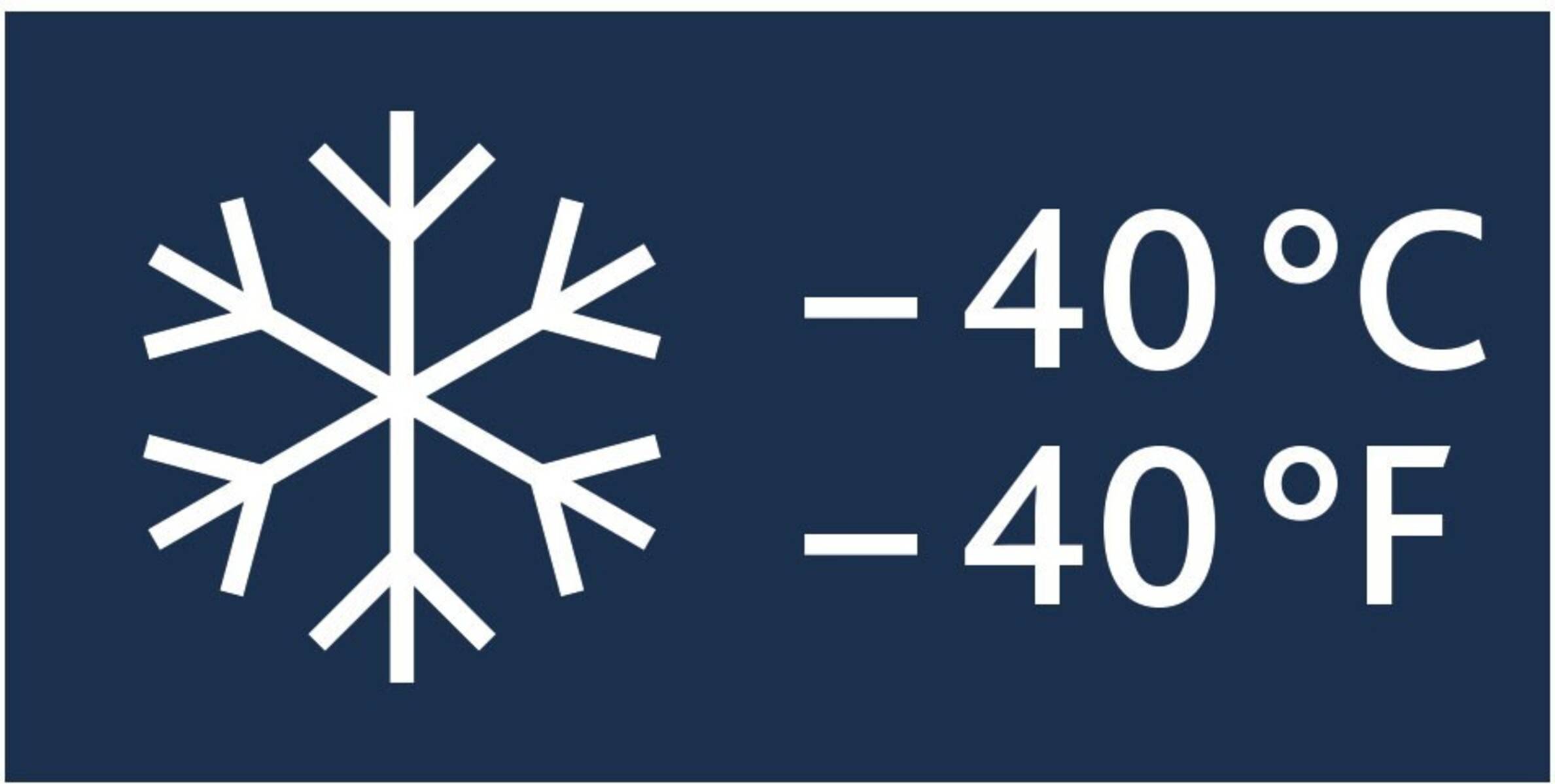 Emsa Frischhaltedose CLIP CLOSE EDS 0,5L