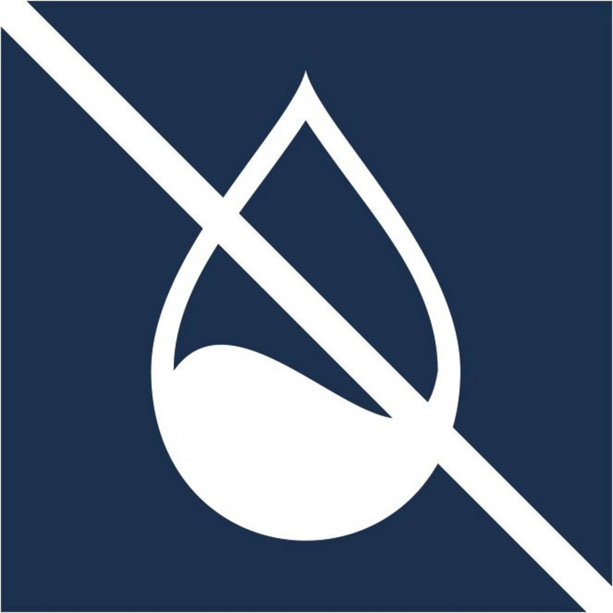 Emsa Frischhaltedose CLIP CLOSE EDS 2,0L