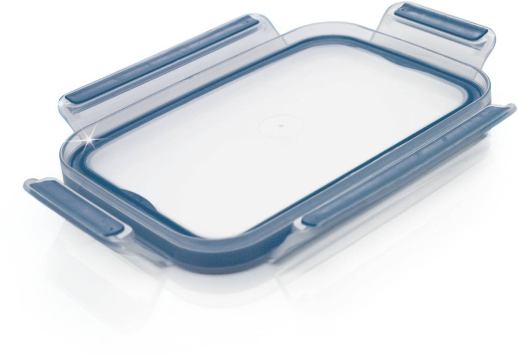 Emsa Frischhaltedose CLIP CLOSE EDS 0,5L