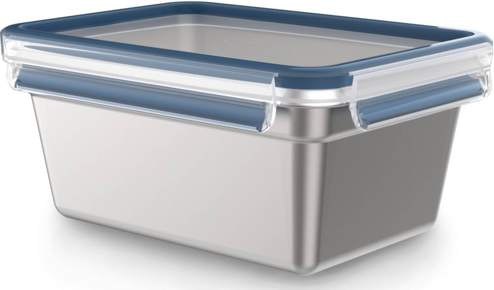 Emsa Frischhaltedose CLIP CLOSE EDS 2,0L