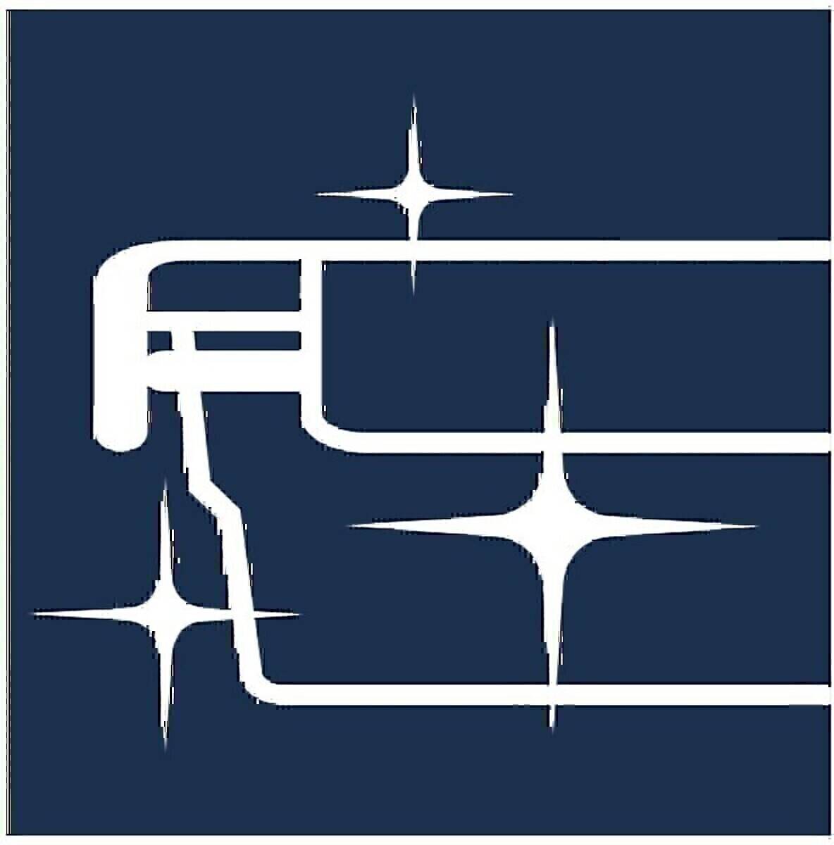 Emsa Frischhaltedose CLIP CLOSE EDS 2,0L