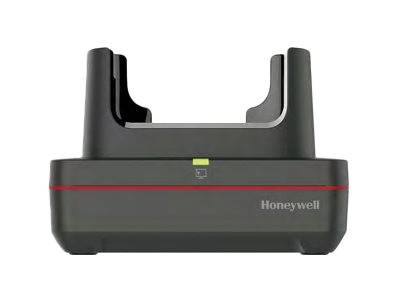 Honeywell Display Dock - Dockingstation - HDMI