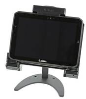 Zebra Office Dock - Dockingstation - 2 x HDMI