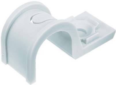 ITW Spit Stapaschelle 565082 (VE100)