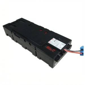 APC APC Ersatzbatterie RBC115 APCRBC115