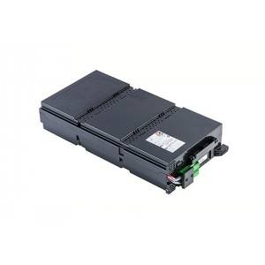 APC APC Ersatzbatterie RBC141 APCRBC141