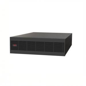 APC APC Easy-UPS Batteriepack f.SRV10KRI Batteriemodul f.6&10kVA,240V,Rack SRV240RLBP-9A
