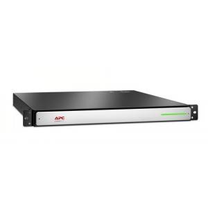 APC APC Batteriepack f. SRT1000VA f.Smart-UPS SRT 1000VA,1U,Rack einb. XBP48RM1U-LI