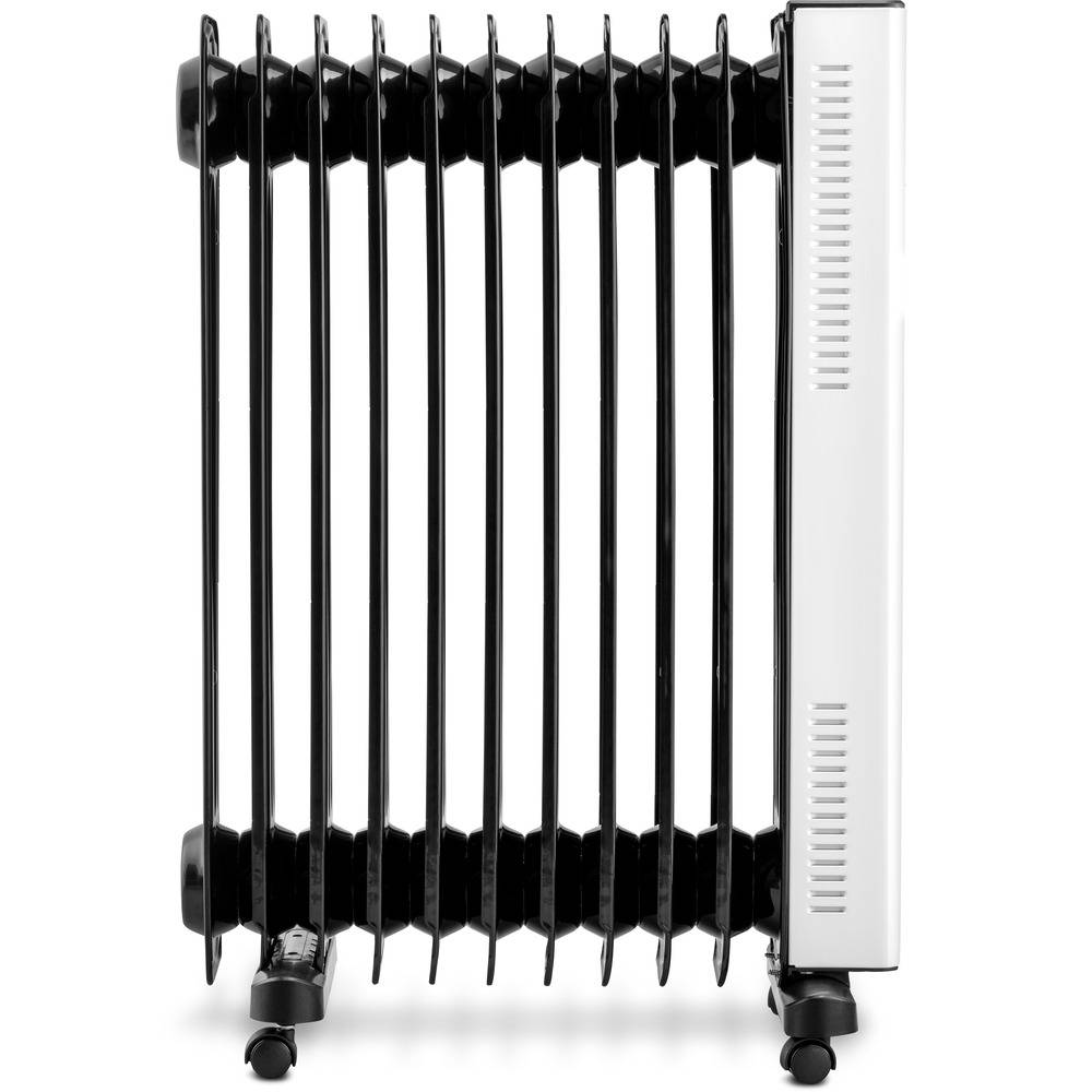 Ölradiator TRH 28 E