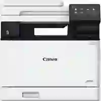 i-SENSYS MF752Cdw - Multifunction Printer - Colour - Laser - A4 i-SENSYS MF752Cdw - Multifunction Printer - Colour - Laser - A4